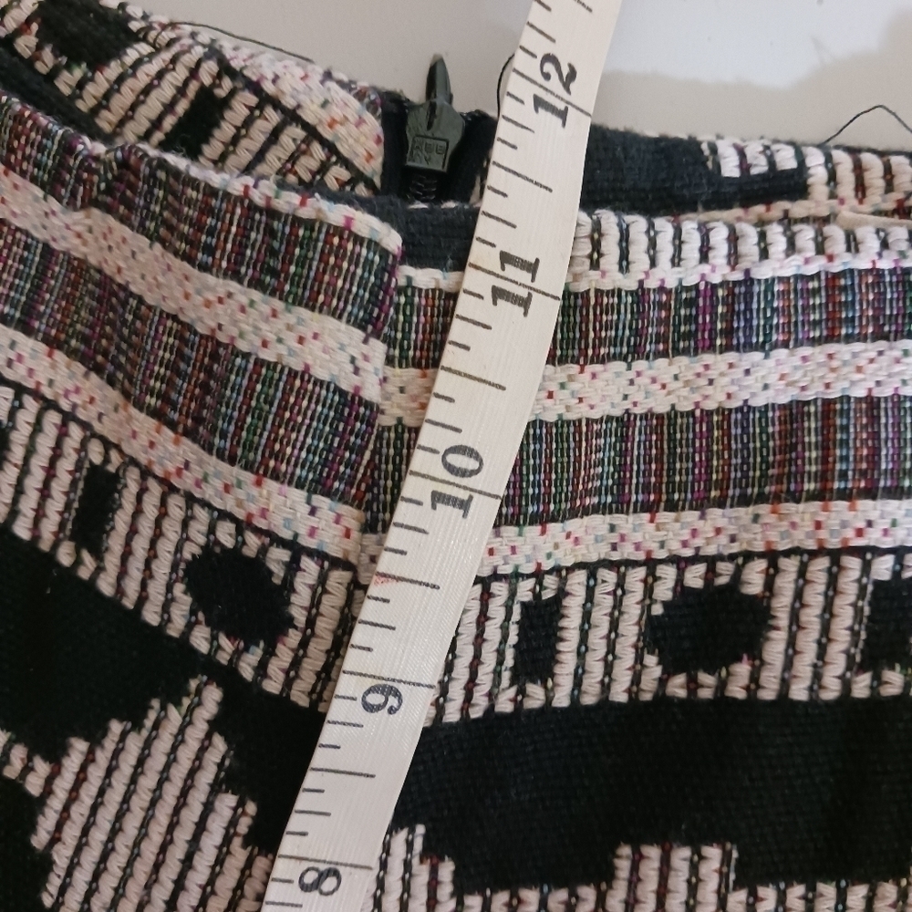 Molly bracken hi waist shorts - Picture 6 of 7